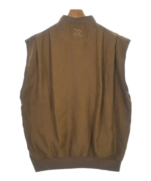 -（ソノタ）その他 ベージュ サイズ:M メンズ/2200644238038