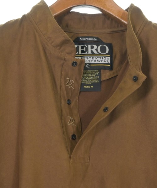 -（ソノタ）その他 ベージュ サイズ:M メンズ/2200644238038