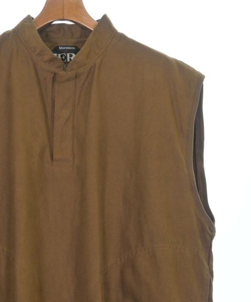 -（ソノタ）その他 ベージュ サイズ:M メンズ/2200644238038