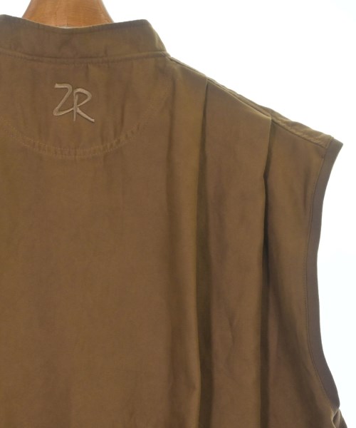 -（ソノタ）その他 ベージュ サイズ:M メンズ/2200644238038