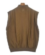 -（ソノタ）その他 ベージュ サイズ:M メンズ/2200644238038