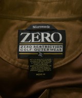 -（ソノタ）その他 ベージュ サイズ:M メンズ/2200644238038