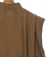 -（ソノタ）その他 ベージュ サイズ:M メンズ/2200644238038