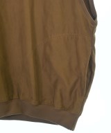 -（ソノタ）その他 ベージュ サイズ:M メンズ/2200644238038