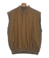 その他 ブルゾン（その他）