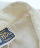 -（ソノタ）ブラウス 白 サイズ:40(XL位) レディース/2200644290081