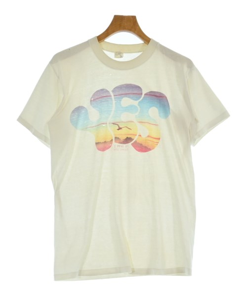 ジェーシーペニー(J.C.PENNEY)のJ.C.PENNEY Tシャツ・カットソー