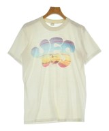 J.C.PENNEY Tシャツ・カットソー