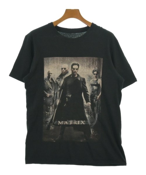 ソノタ(その他)のその他 Tシャツ・カットソー