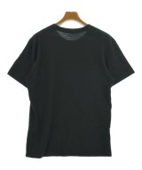 -（ソノタ）Tシャツ・カットソー 黒 サイズ:M メンズ/2200575927070