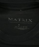 -（ソノタ）Tシャツ・カットソー 黒 サイズ:M メンズ/2200575927070