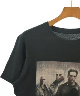 -（ソノタ）Tシャツ・カットソー 黒 サイズ:M メンズ/2200575927070
