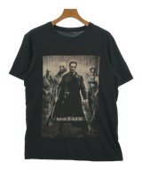その他 Tシャツ・カットソー