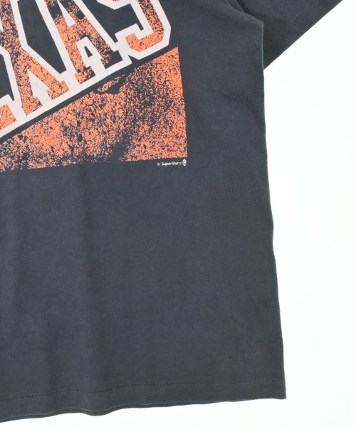 -（ソノタ）Tシャツ・カットソー 黒 サイズ:-(M位) メンズ/2200575263109