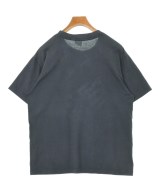 -（ソノタ）Tシャツ・カットソー 黒 サイズ:-(M位) メンズ/2200575263109