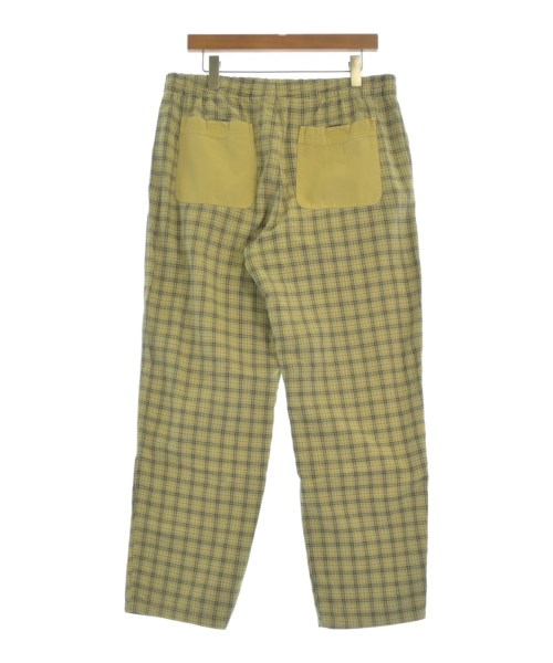 -（ソノタ）その他 黄 サイズ:L メンズ/2200576738026