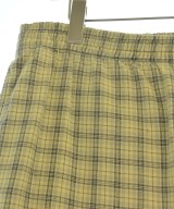 -（ソノタ）その他 黄 サイズ:L メンズ/2200576738026