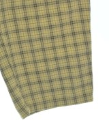 -（ソノタ）その他 黄 サイズ:L メンズ/2200576738026