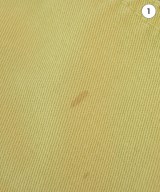 -（ソノタ）その他 黄 サイズ:L メンズ/2200576738026