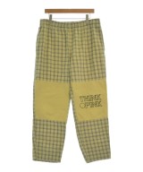 その他 パンツ（その他）