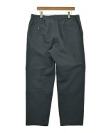 -（ソノタ）チノパン 紺 サイズ:38(XL位) メンズ/2200576738033