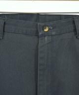 -（ソノタ）チノパン 紺 サイズ:38(XL位) メンズ/2200576738033