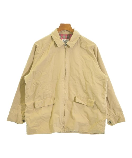 ソノタ(その他)のその他 ブルゾン（その他）