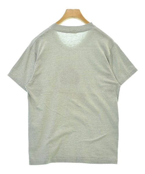 -（ソノタ）Tシャツ・カットソー グレー サイズ:L メンズ/2200577486087
