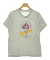 -（ソノタ）Tシャツ・カットソー グレー サイズ:L メンズ/2200577486087