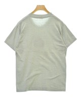 -（ソノタ）Tシャツ・カットソー グレー サイズ:L メンズ/2200577486087