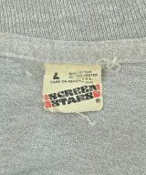 -（ソノタ）Tシャツ・カットソー グレー サイズ:L メンズ/2200577486087