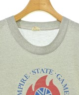 -（ソノタ）Tシャツ・カットソー グレー サイズ:L メンズ/2200577486087