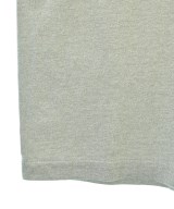 -（ソノタ）Tシャツ・カットソー グレー サイズ:L メンズ/2200577486087