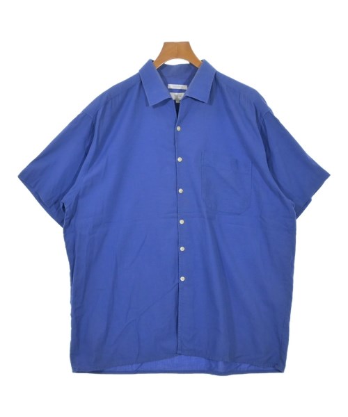 ソノタ(その他)のその他 カジュアルシャツ