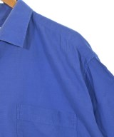 -（ソノタ）カジュアルシャツ 青 サイズ:43/44(XL位) メンズ/2200577489026