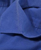 -（ソノタ）カジュアルシャツ 青 サイズ:43/44(XL位) メンズ/2200577489026