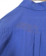 -（ソノタ）カジュアルシャツ 青 サイズ:43/44(XL位) メンズ/2200577489026