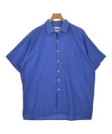 その他 カジュアルシャツ