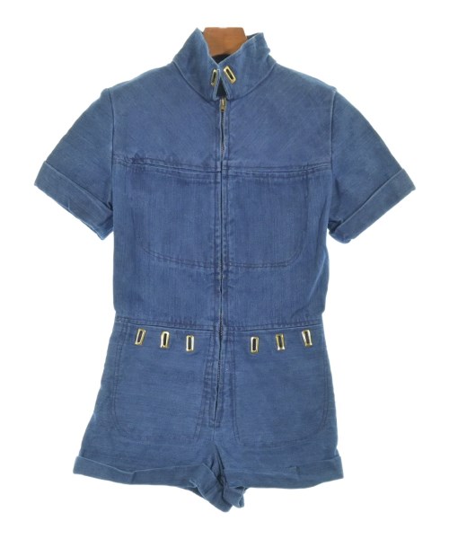 ソノタ(その他)のその他 ワンピース