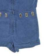 -（ソノタ）ワンピース 青 サイズ:-(L位) レディース/2200578326139