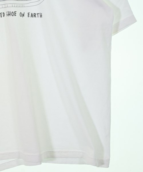 -（ソノタ）Tシャツ・カットソー 白 サイズ:XL メンズ/2200578915067