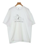 -（ソノタ）Tシャツ・カットソー 白 サイズ:XL メンズ/2200578915067