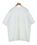 -（ソノタ）Tシャツ・カットソー 白 サイズ:XL メンズ/2200578915067