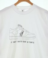 -（ソノタ）Tシャツ・カットソー 白 サイズ:XL メンズ/2200578915067