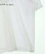 -（ソノタ）Tシャツ・カットソー 白 サイズ:XL メンズ/2200578915067