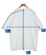 -（ソノタ）Tシャツ・カットソー 白 サイズ:XL メンズ/2200578915067