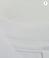 -（ソノタ）Tシャツ・カットソー 白 サイズ:XL メンズ/2200578915067