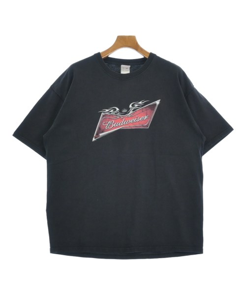 ソノタ(その他)のその他 Tシャツ・カットソー