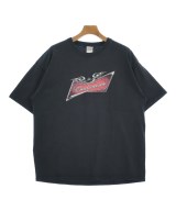 その他 Tシャツ・カットソー