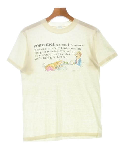 Hanes Tシャツ・カットソー